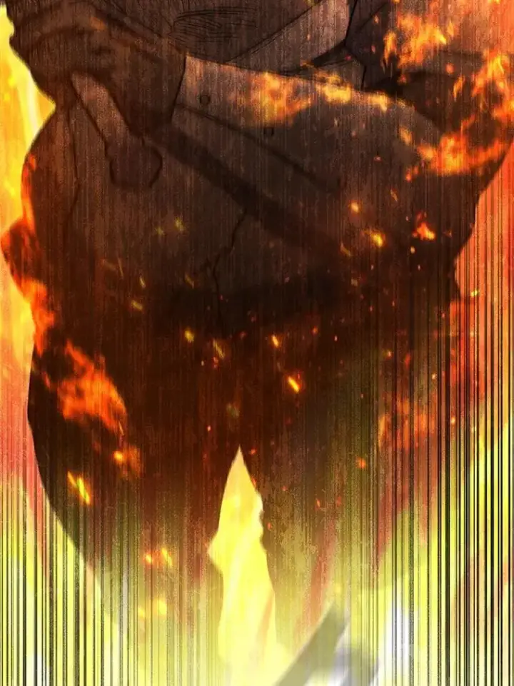 《吞龙魔法师》23.团队作战图70