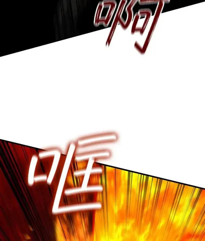 《吞龙魔法师》25.牺牲咒语图114