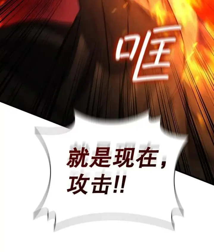 《吞龙魔法师》25.牺牲咒语图116