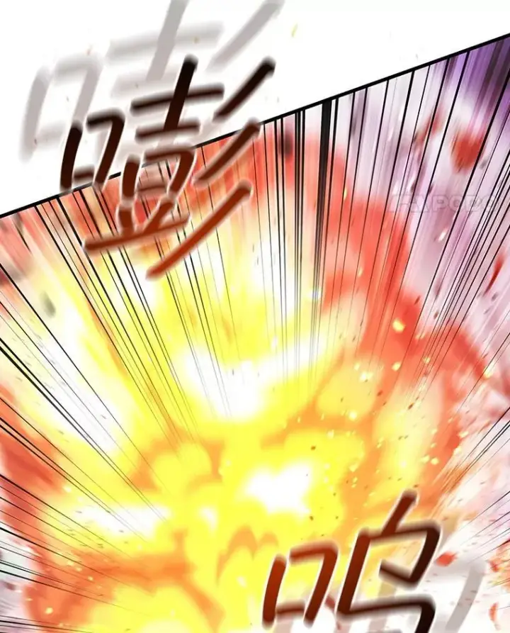 《吞龙魔法师》25.牺牲咒语图119