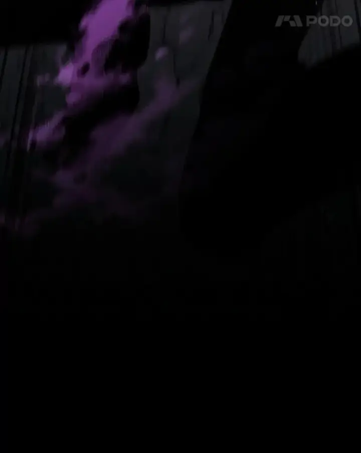 《吞龙魔法师》25.牺牲咒语图133