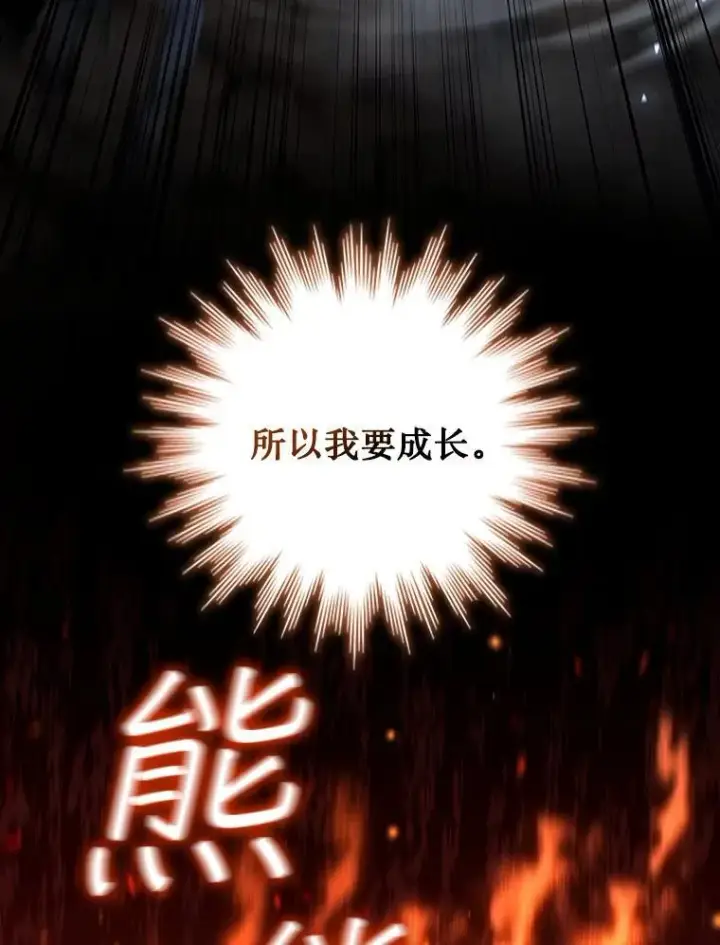 《吞龙魔法师》25.牺牲咒语图137