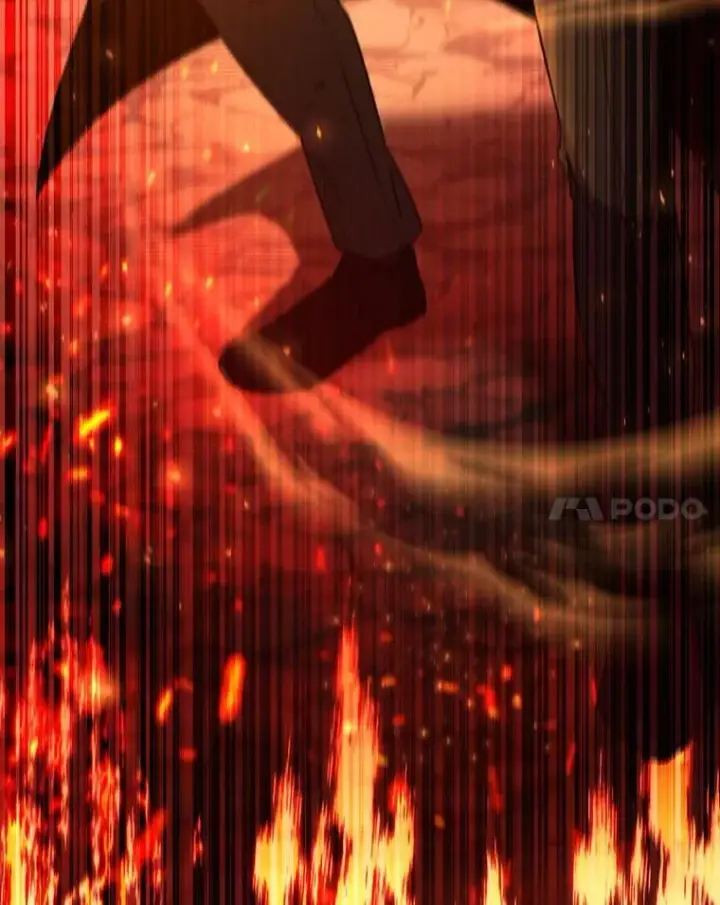 《吞龙魔法师》25.牺牲咒语图149