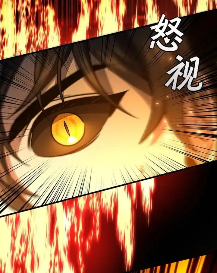 《吞龙魔法师》25.牺牲咒语图150