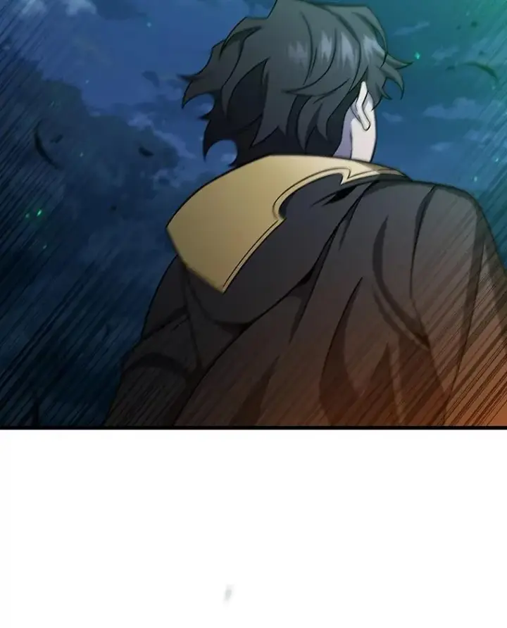 《吞龙魔法师》25.牺牲咒语图16