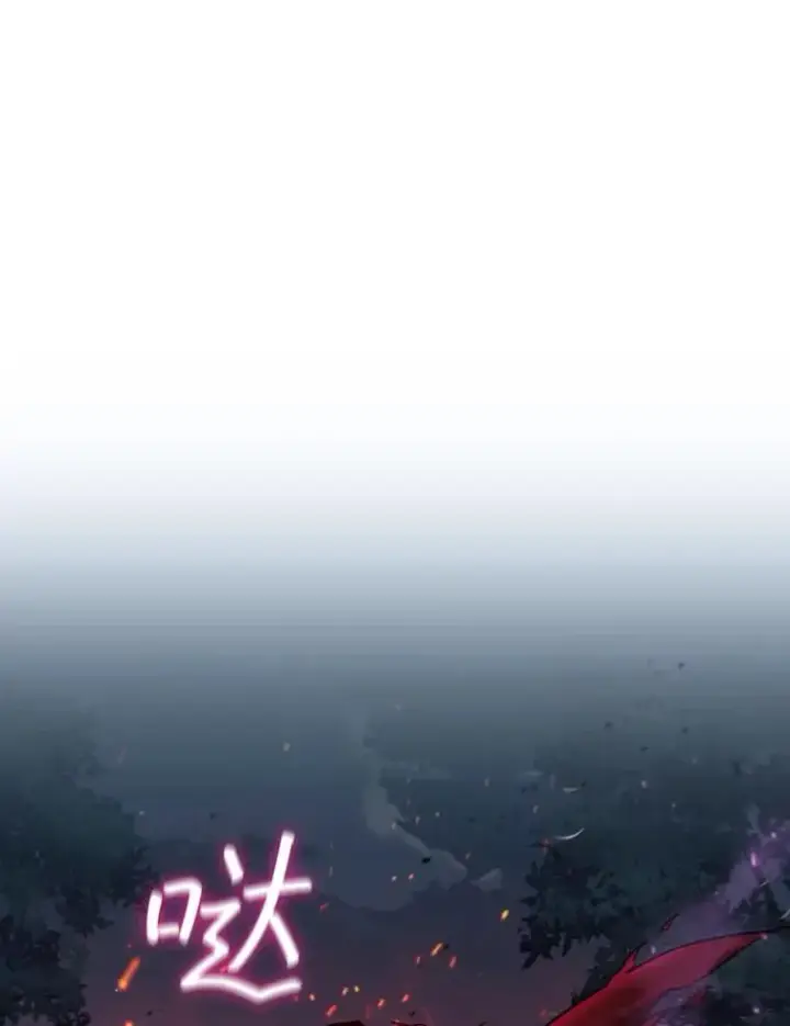 《吞龙魔法师》25.牺牲咒语图165