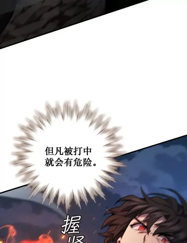 《吞龙魔法师》25.牺牲咒语图36