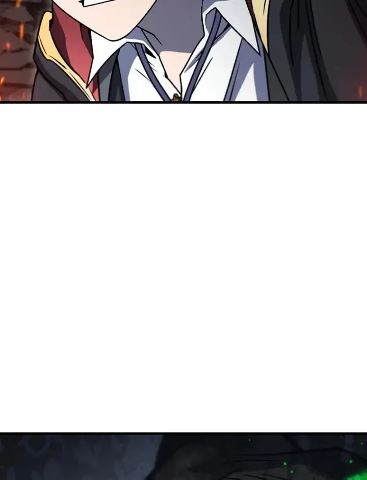 《吞龙魔法师》25.牺牲咒语图47