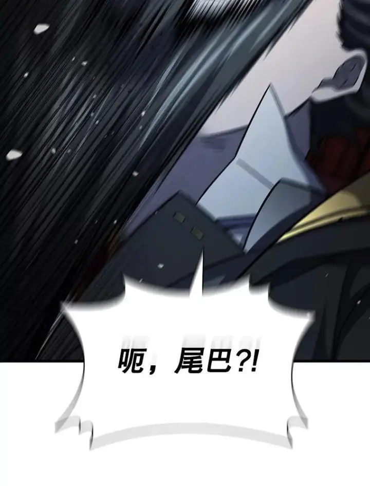 《吞龙魔法师》25.牺牲咒语图56