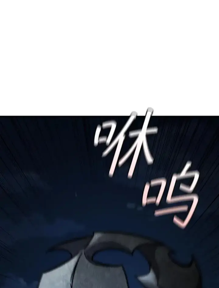 《吞龙魔法师》25.牺牲咒语图57