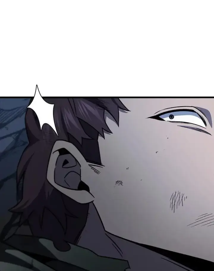 《吞龙魔法师》25.牺牲咒语图84