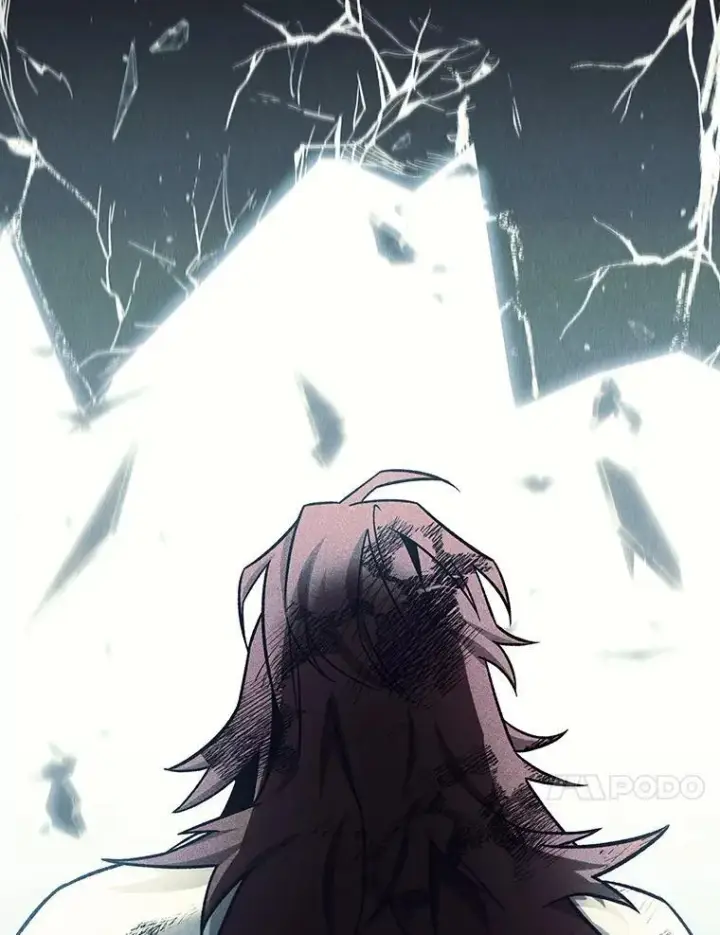《吞龙魔法师》26.悠久的传统图10
