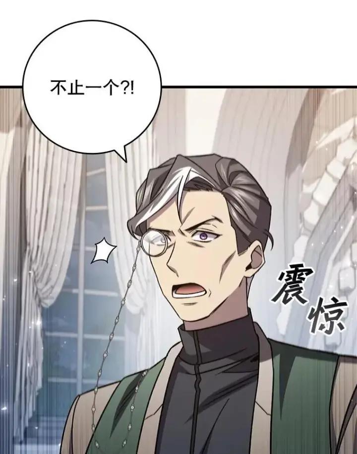 《吞龙魔法师》26.悠久的传统图104