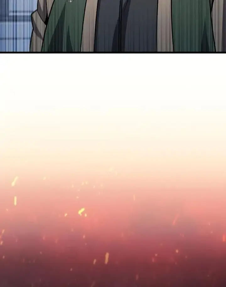 《吞龙魔法师》26.悠久的传统图105