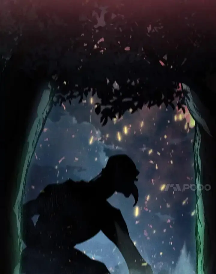 《吞龙魔法师》26.悠久的传统图106