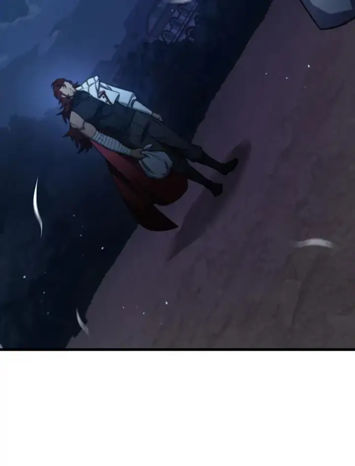 《吞龙魔法师》26.悠久的传统图121