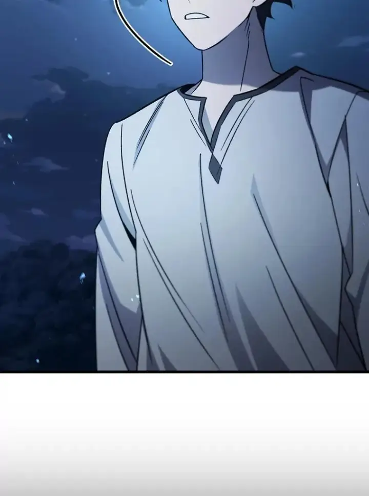 《吞龙魔法师》26.悠久的传统图130