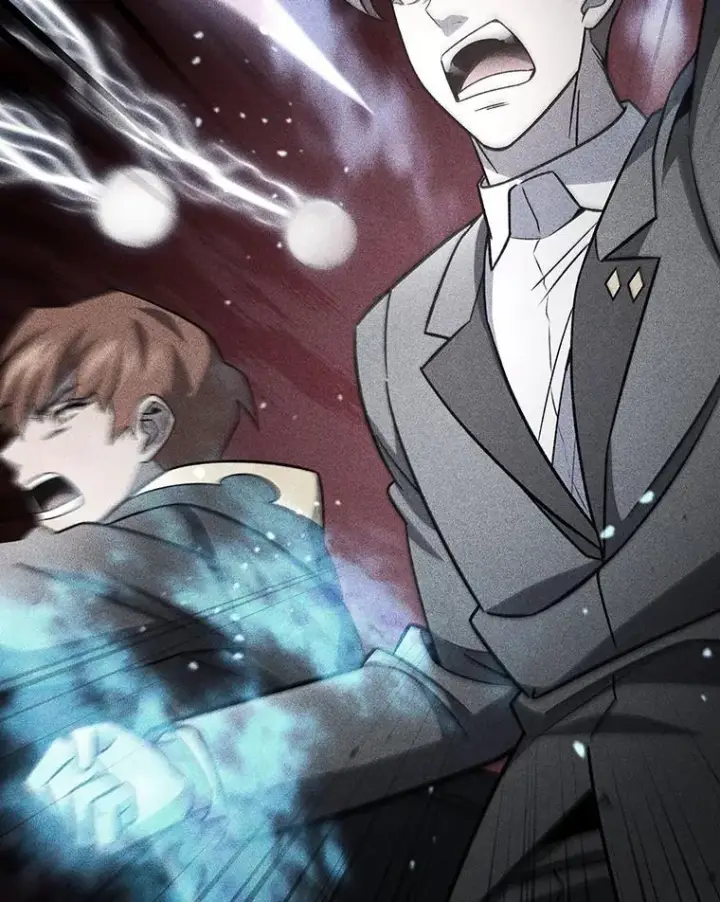 《吞龙魔法师》26.悠久的传统图135