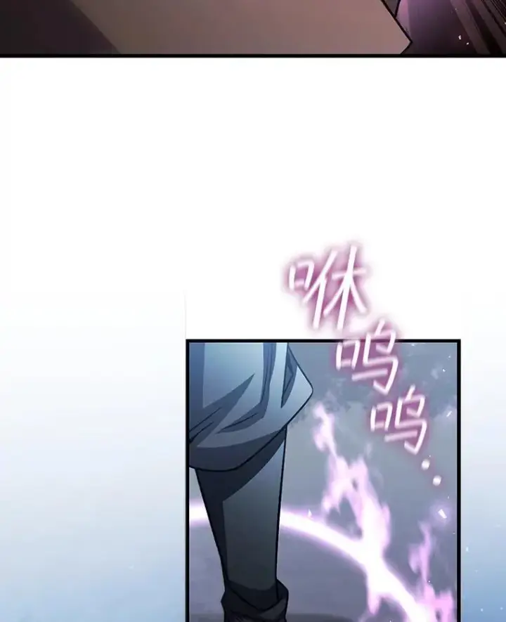 《吞龙魔法师》26.悠久的传统图150
