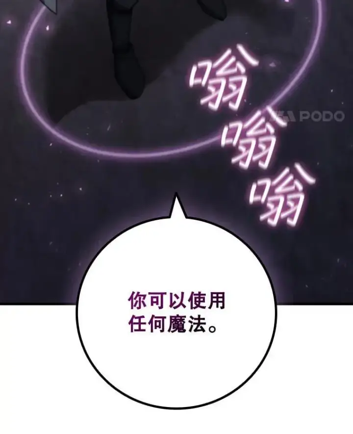 《吞龙魔法师》26.悠久的传统图153