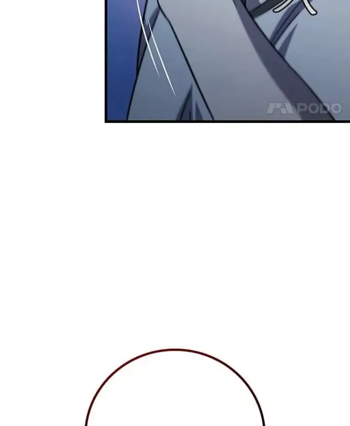 《吞龙魔法师》26.悠久的传统图160