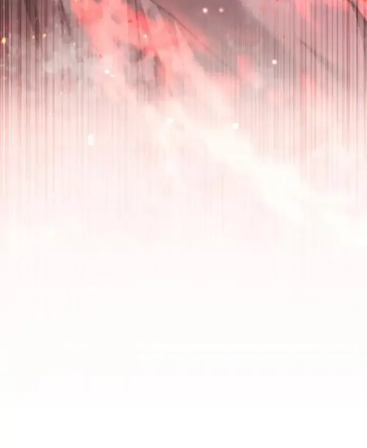 《吞龙魔法师》26.悠久的传统图165
