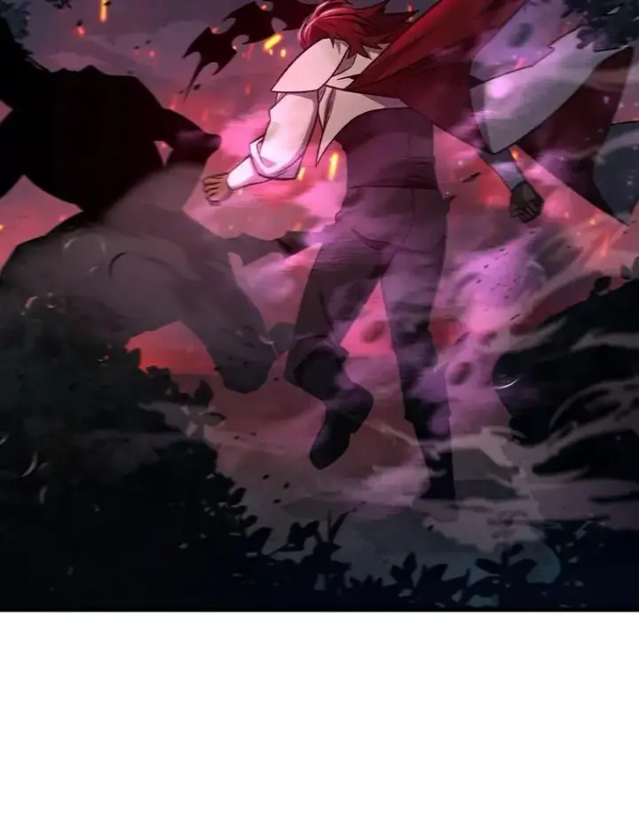 《吞龙魔法师》26.悠久的传统图2