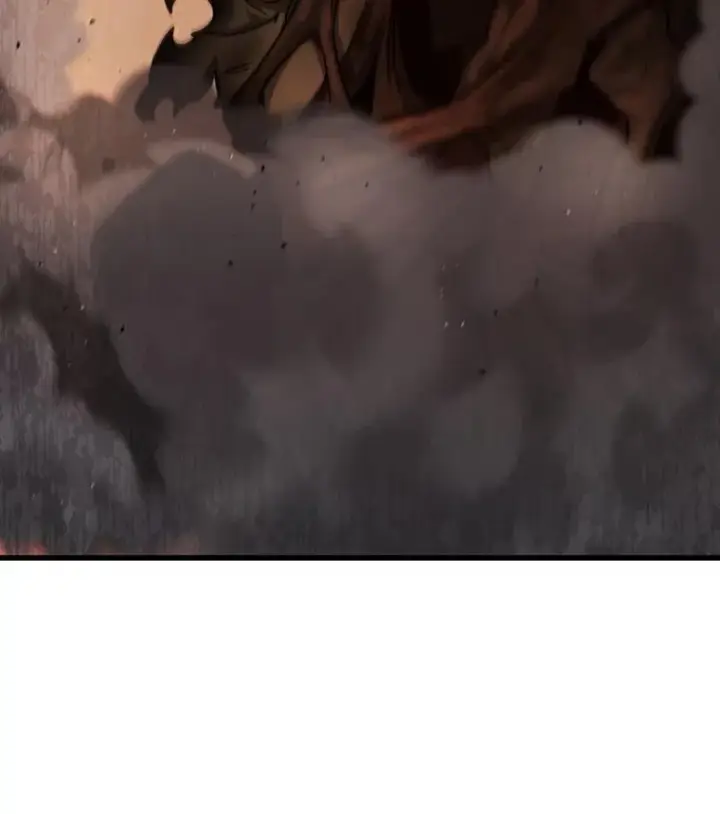 《吞龙魔法师》26.悠久的传统图33