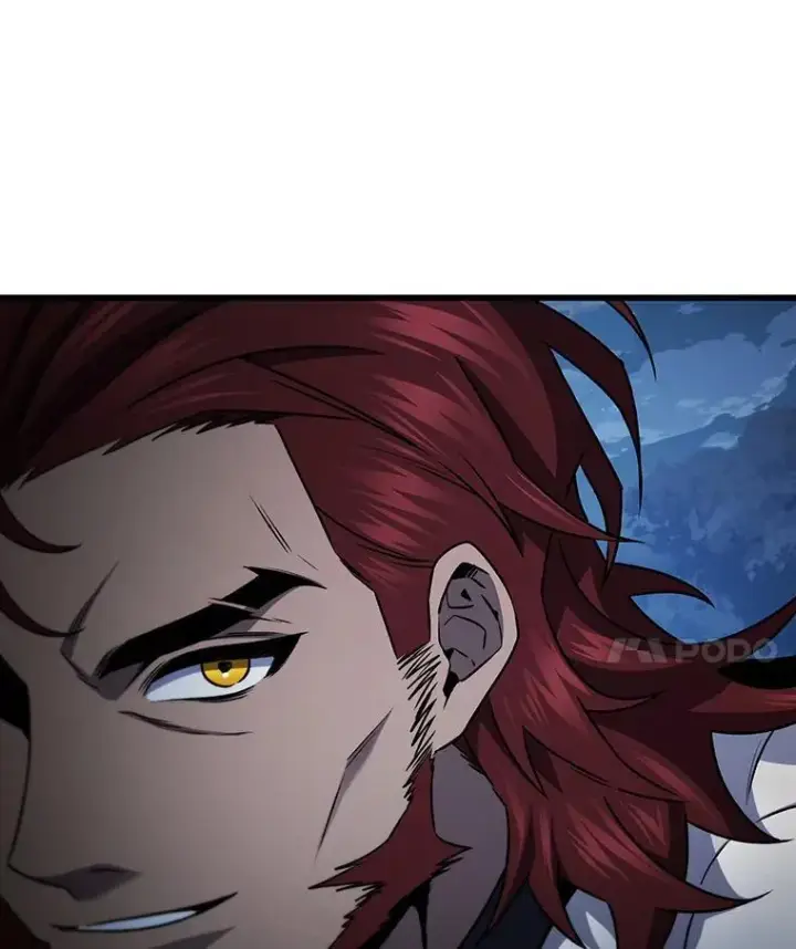《吞龙魔法师》26.悠久的传统图62