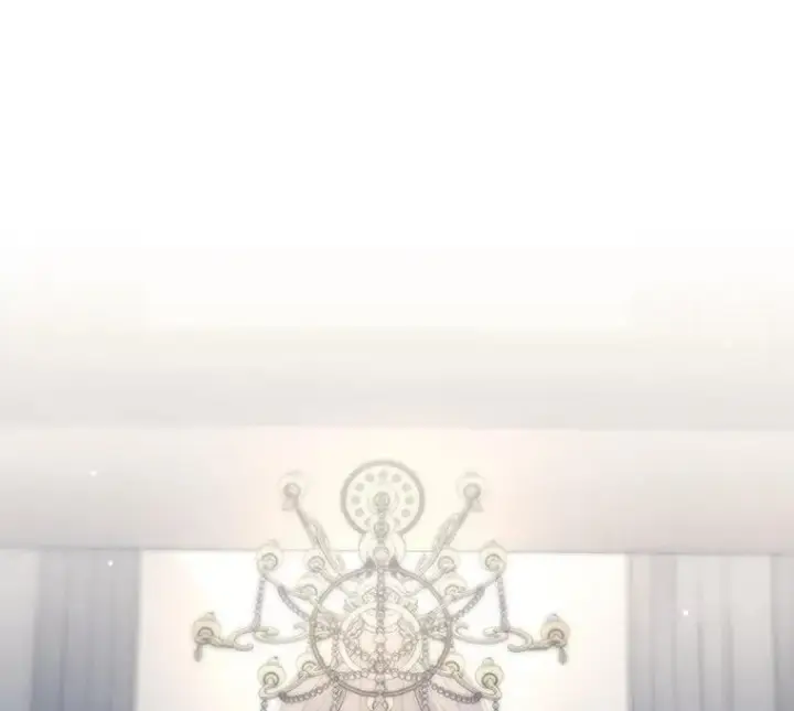 《吞龙魔法师》26.悠久的传统图67