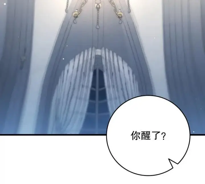 《吞龙魔法师》26.悠久的传统图68