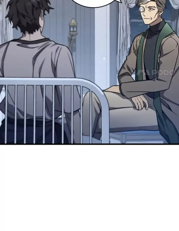 《吞龙魔法师》26.悠久的传统图77