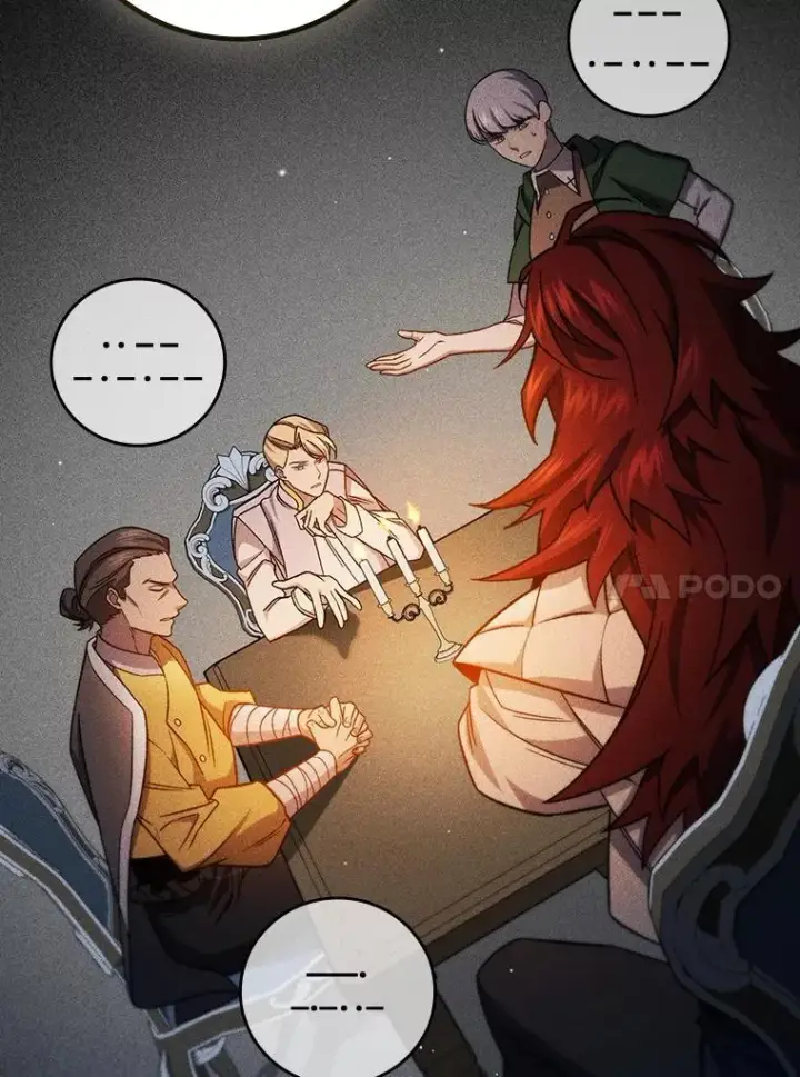 《吞龙魔法师》26.悠久的传统图80