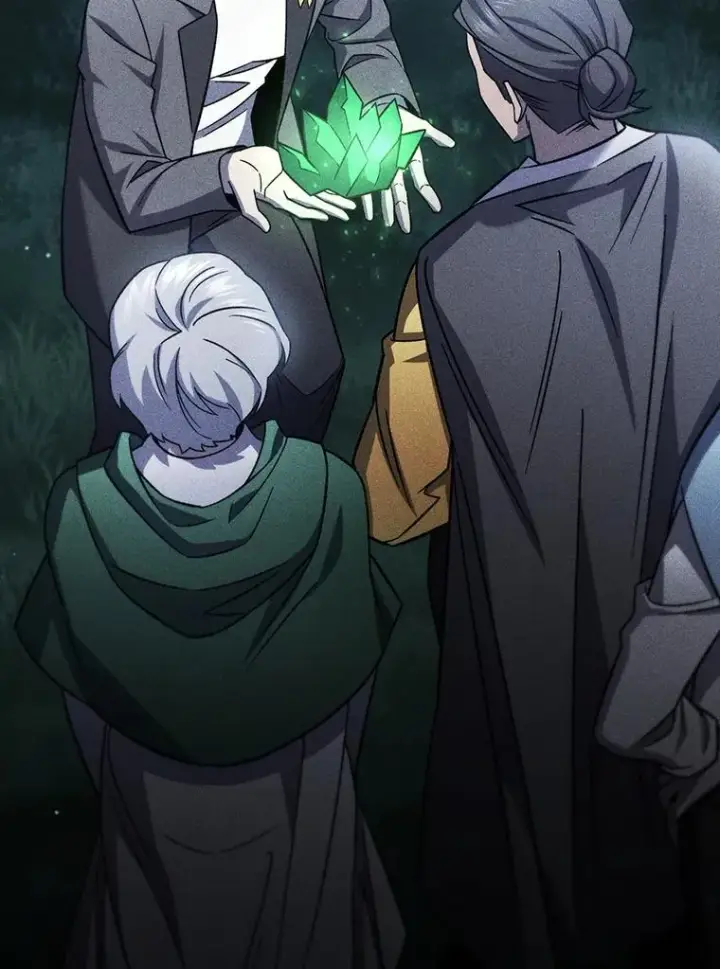 《吞龙魔法师》26.悠久的传统图85