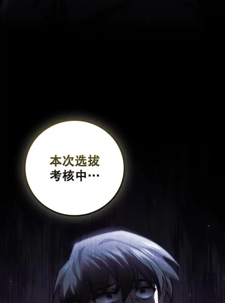 《吞龙魔法师》26.悠久的传统图88