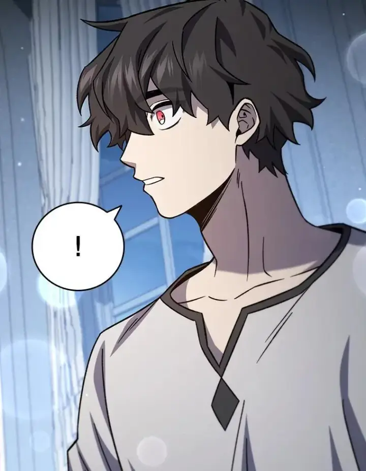 《吞龙魔法师》26.悠久的传统图91