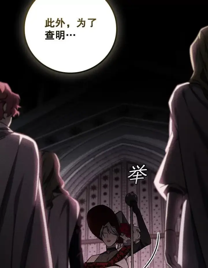 《吞龙魔法师》26.悠久的传统图97