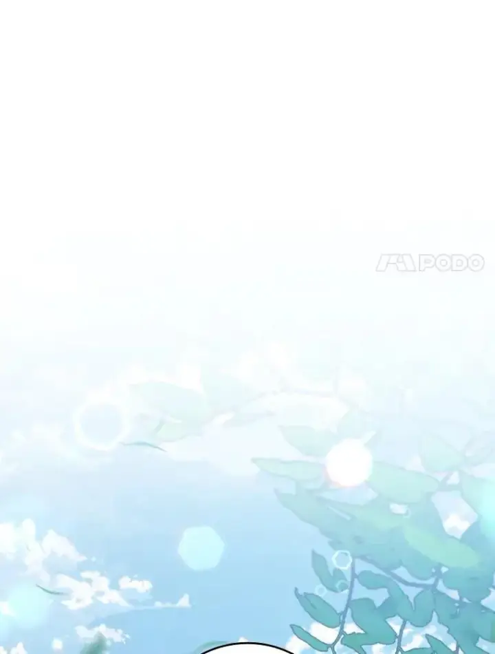 《吞龙魔法师》27.重生的原因图103