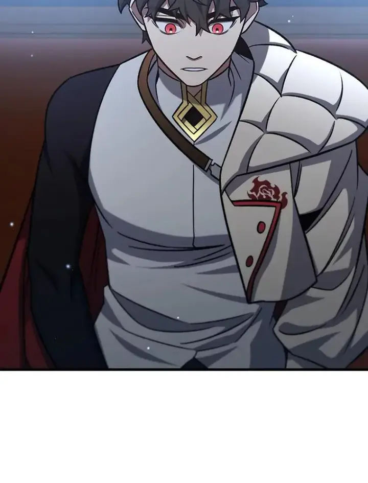 《吞龙魔法师》27.重生的原因图111