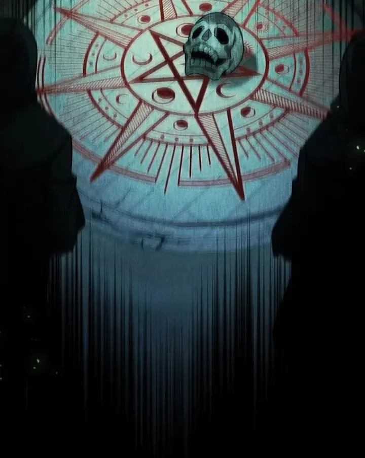 《吞龙魔法师》27.重生的原因图121
