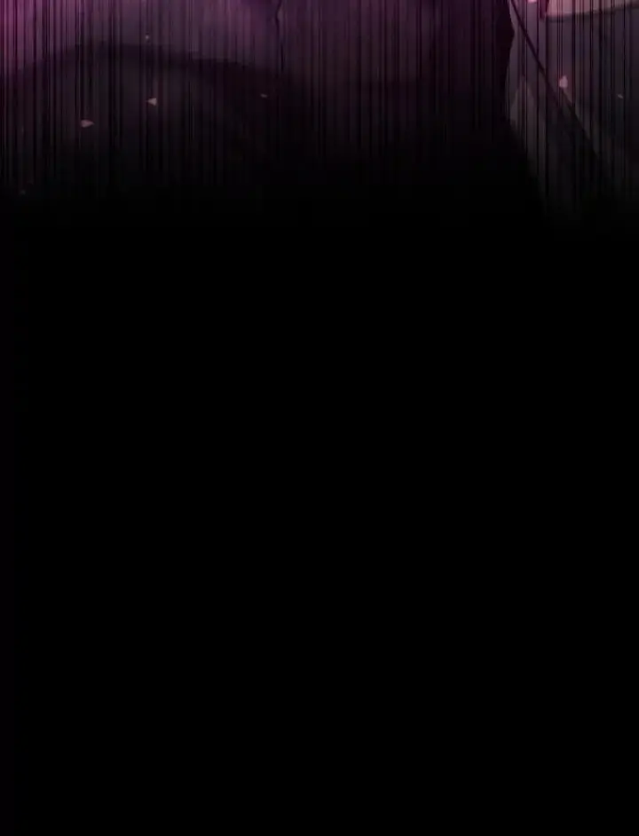 《吞龙魔法师》27.重生的原因图140