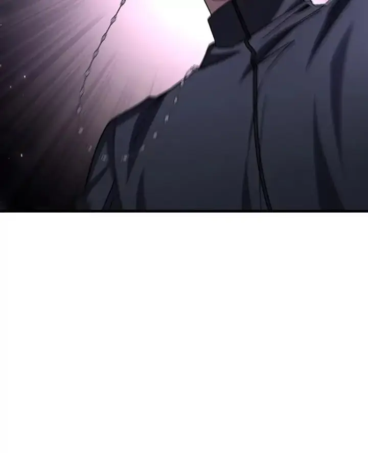 《吞龙魔法师》27.重生的原因图17
