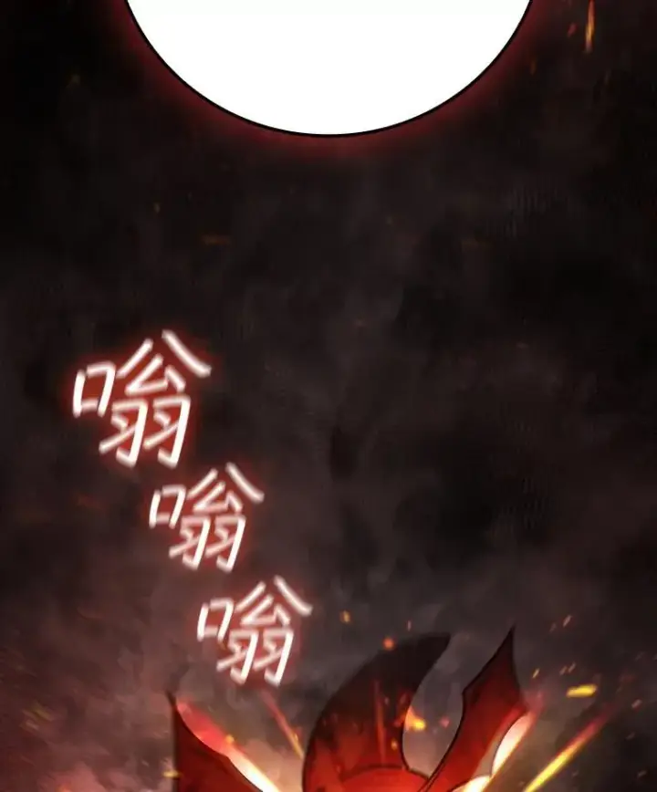 《吞龙魔法师》27.重生的原因图38