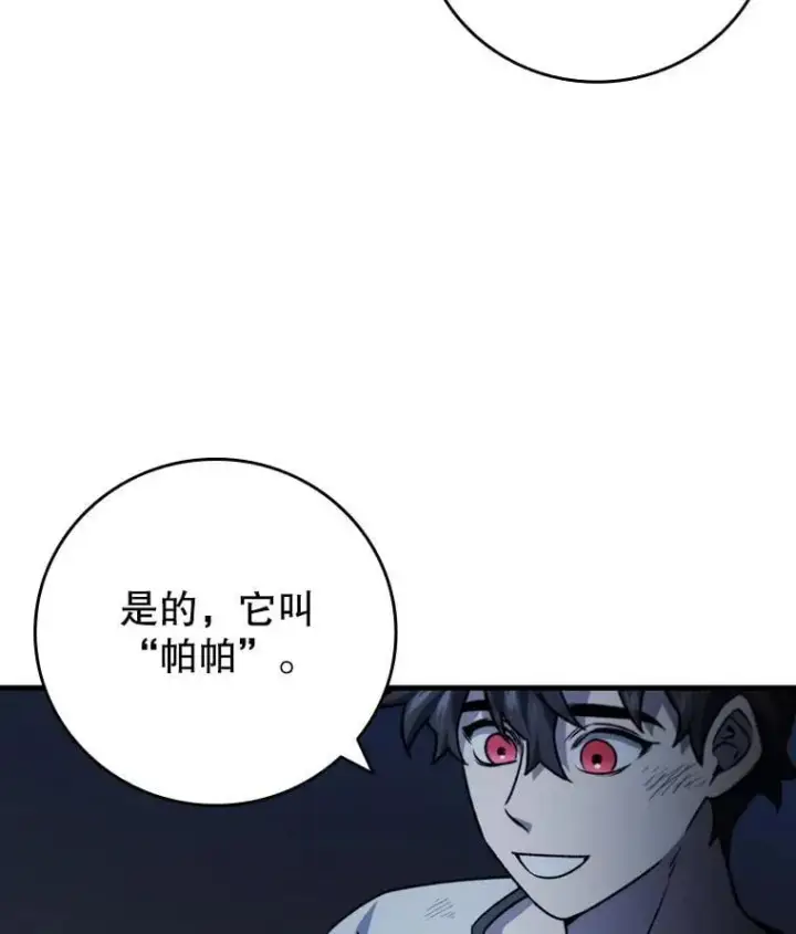 《吞龙魔法师》27.重生的原因图45