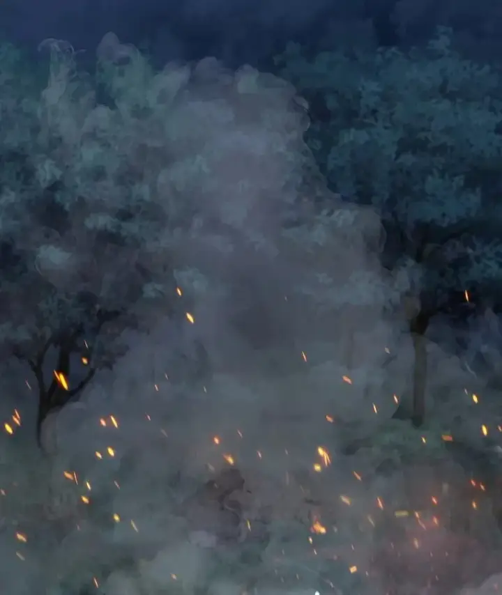 《吞龙魔法师》27.重生的原因图6