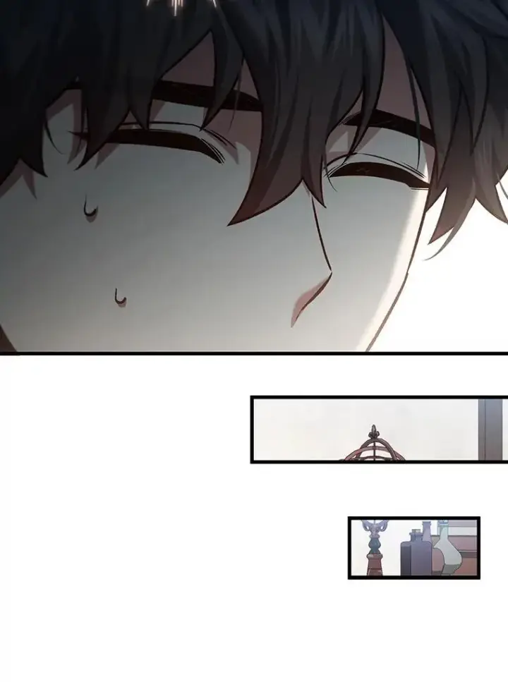 《吞龙魔法师》27.重生的原因图72