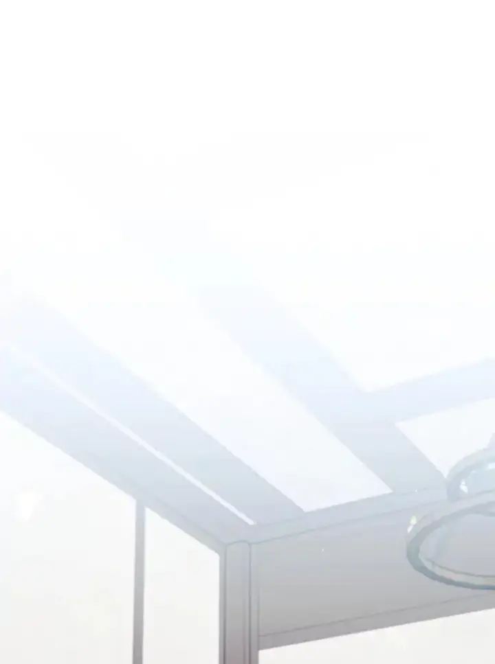 《吞龙魔法师》27.重生的原因图73