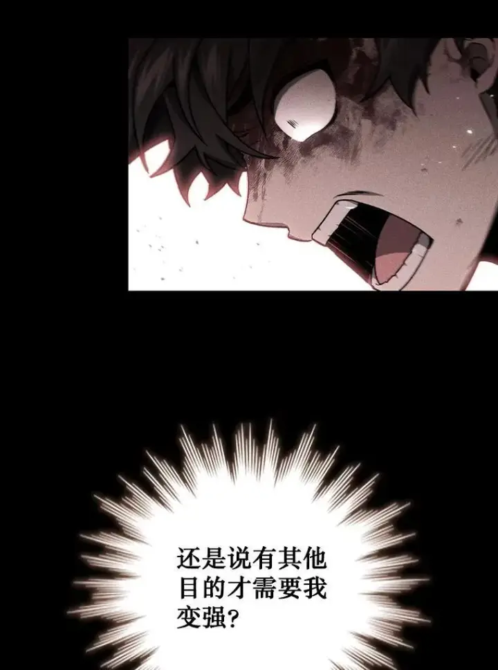 《吞龙魔法师》27.重生的原因图94