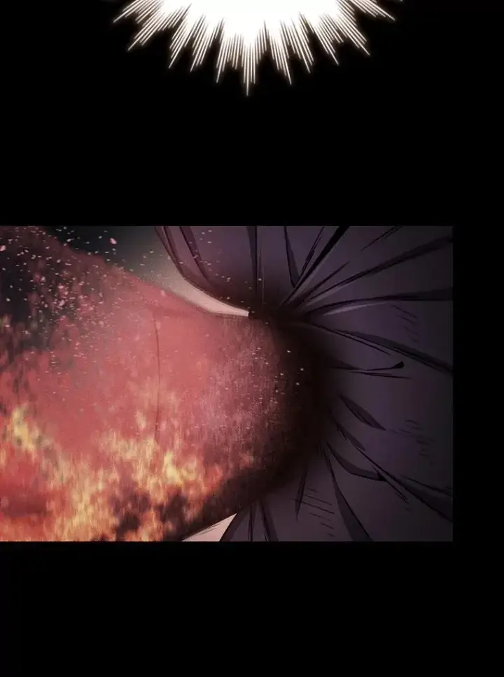 《吞龙魔法师》27.重生的原因图95