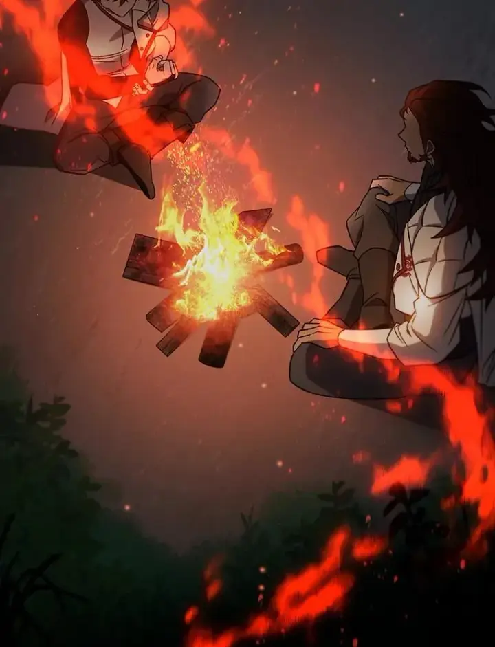 《吞龙魔法师》28.打赌图11